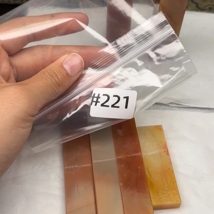 老挝石乡**夫老挝 老挝 老挝