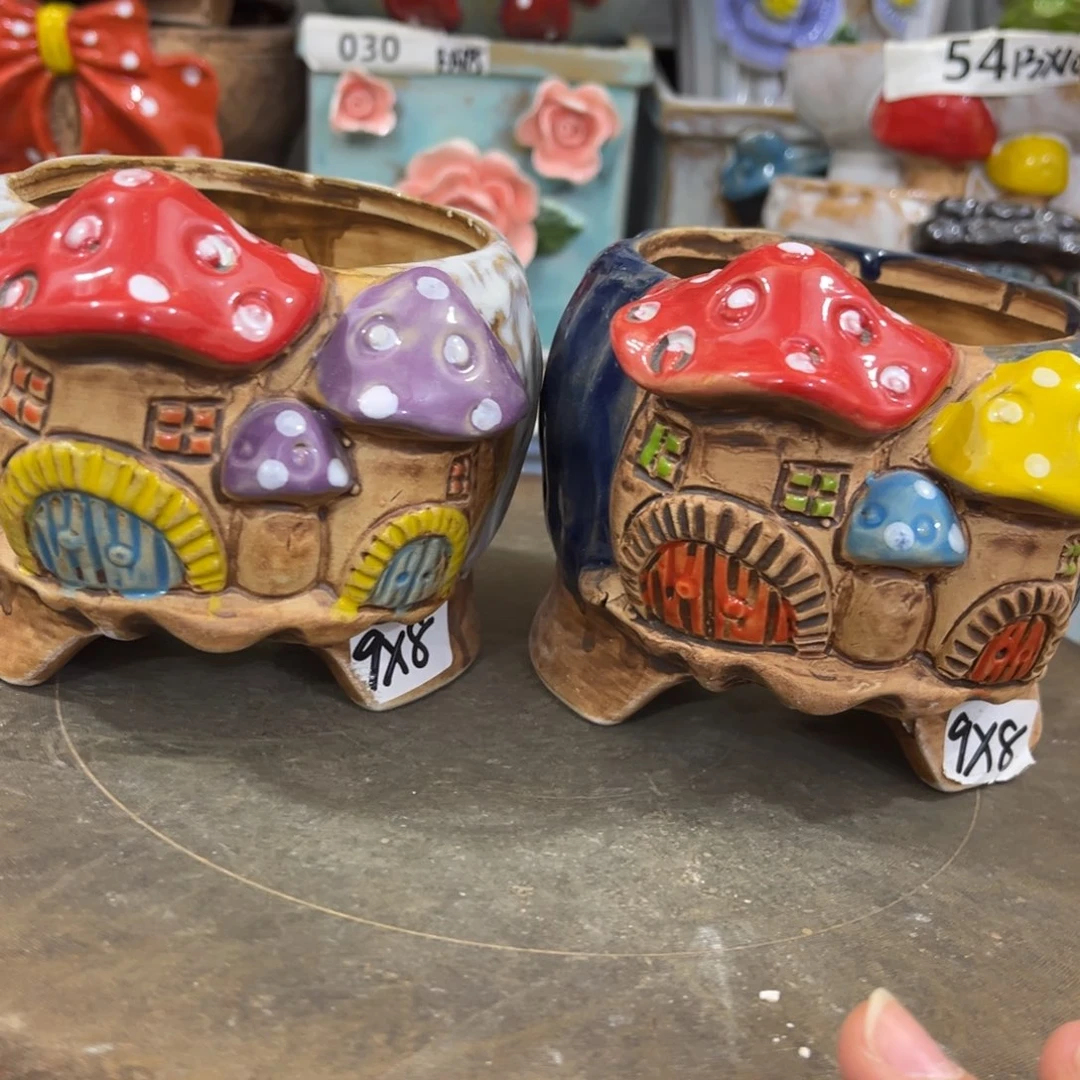 凑满15包邮发货发货