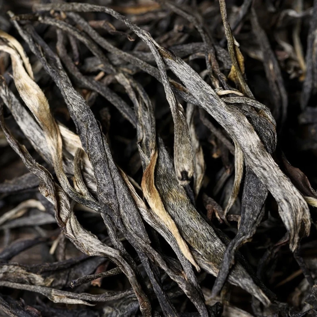 封家寨老品种鸡嘴壳《高杆大单株》