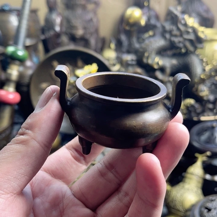 紫铜铜器88586969999999