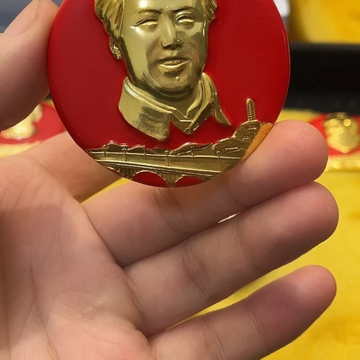 墨***哥一一一高贵一一的一