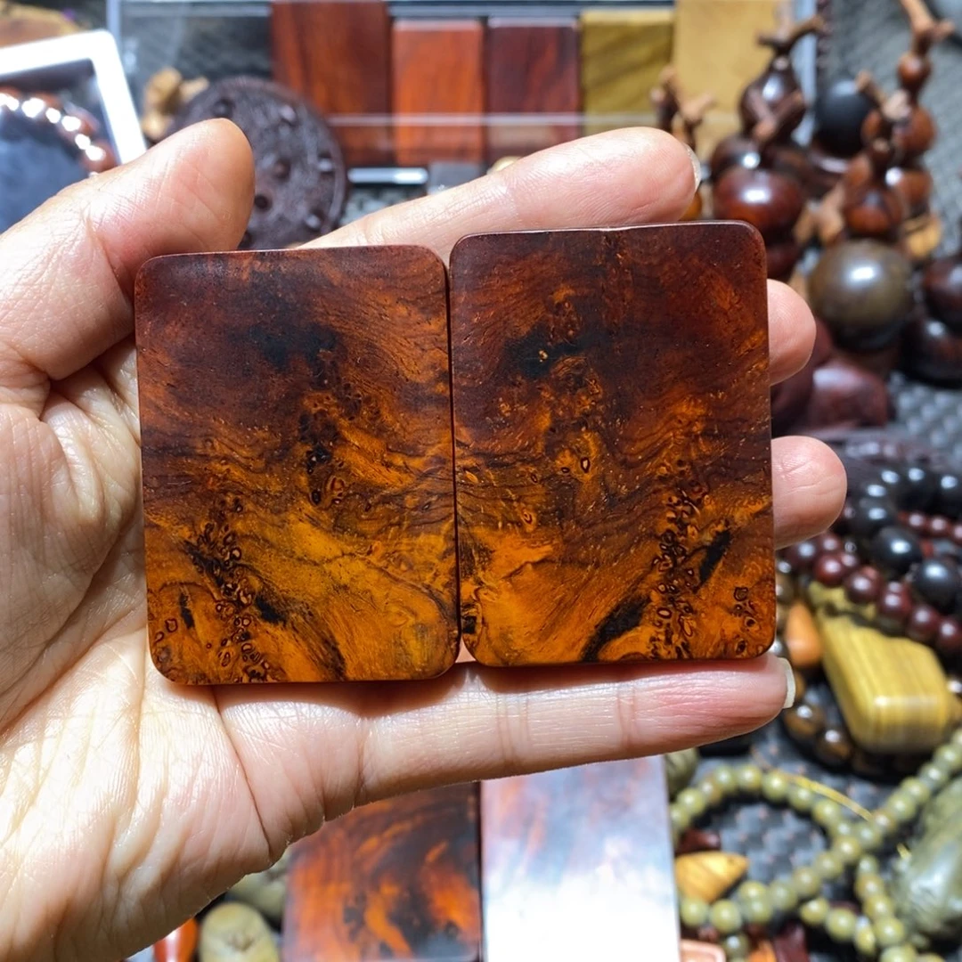 微凹黄檀（南美大红酸枝）散***吧