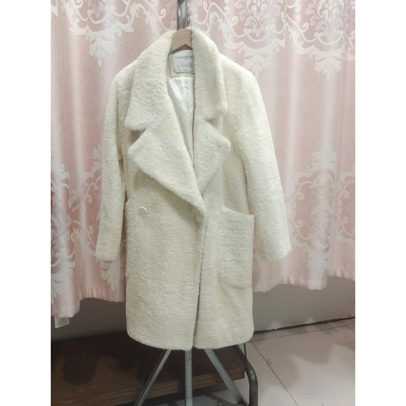 D271-280  直播间主播手里衣服为准   工厂样衣   撤柜样衣