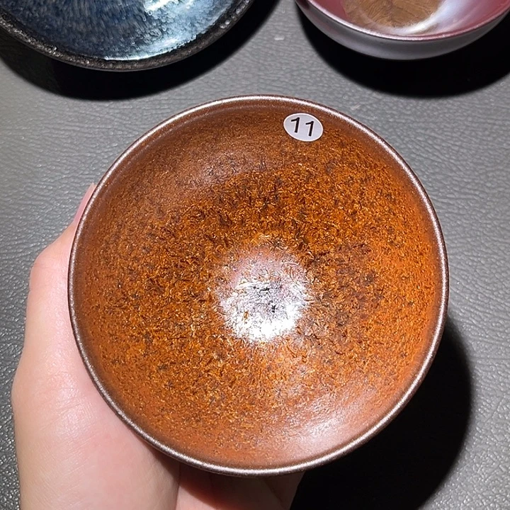 茶盏乐乐乐乐乐乐乐乐乐乐乐乐了