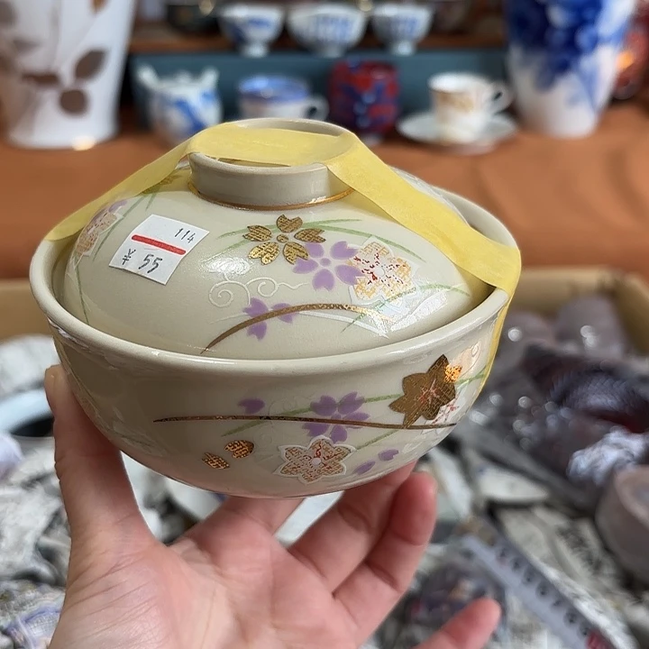 瓷片谨慎参拍，谢谢支持