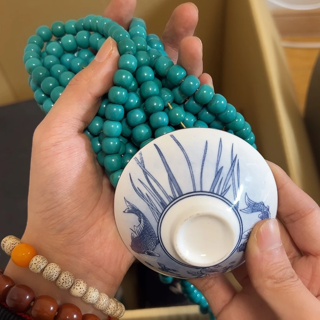 瓷片工艺赏玩器物下单即认可多样性发其一泰*