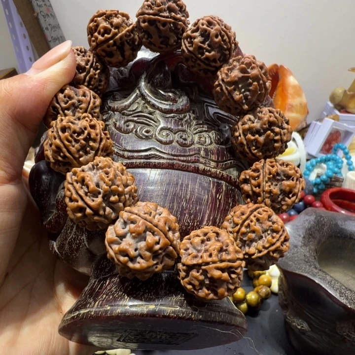 木质非金属571号随一个