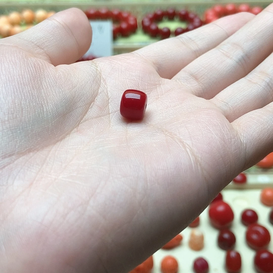温***༠非金属特殊工艺制品9