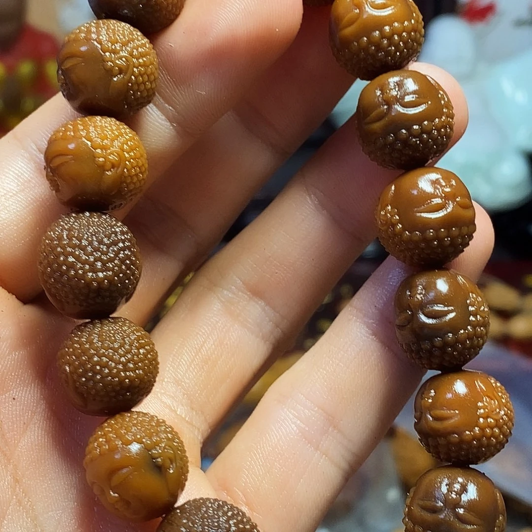 橄榄核手串/手链jjjjjjjjjjhjjjjj