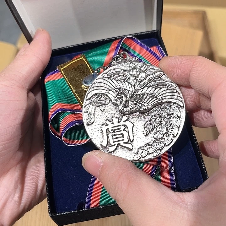 瓷片中古商品谨慎下单