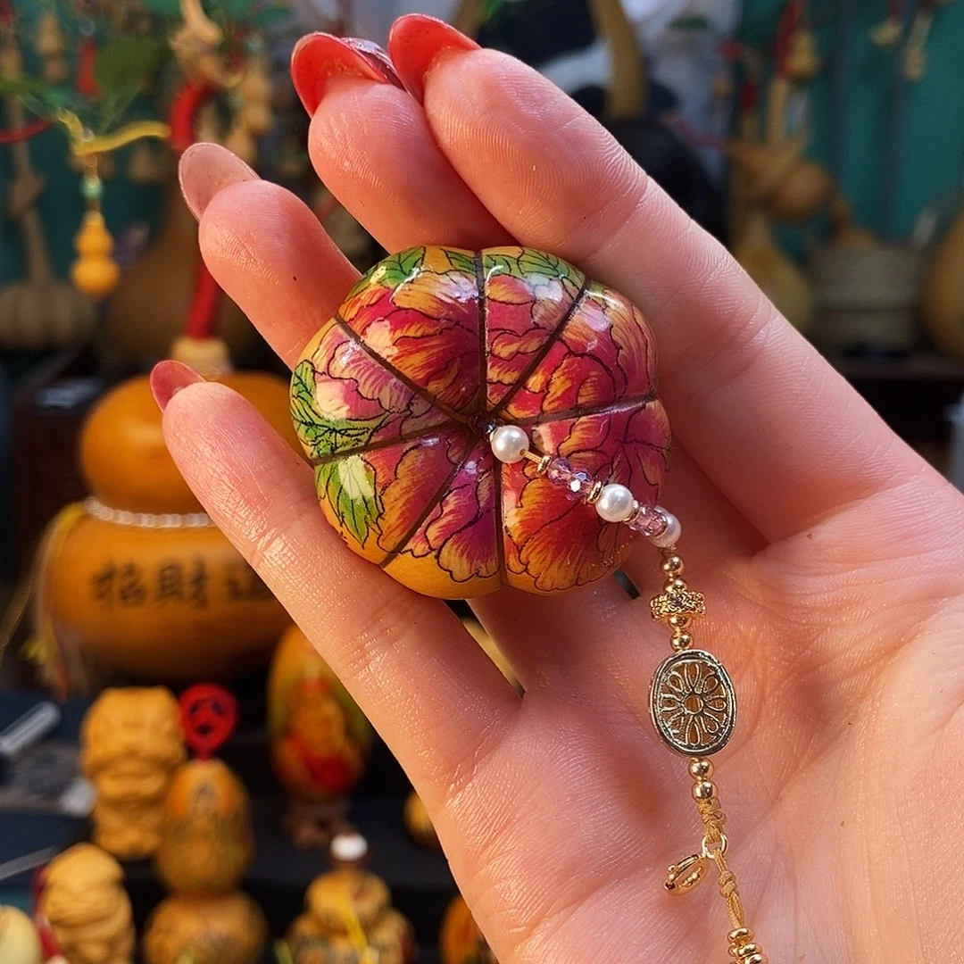 吉****来458？mmmmmmmmmmmm