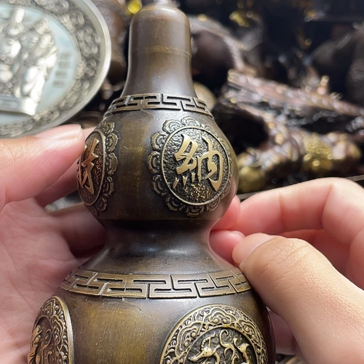 銅器擺件銅銅銅銅