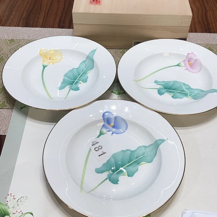 水晶玻璃吸管款杯子杯子杯子水杯杯子水杯