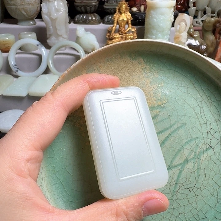 吾***省瓷片新号开播牌子一个