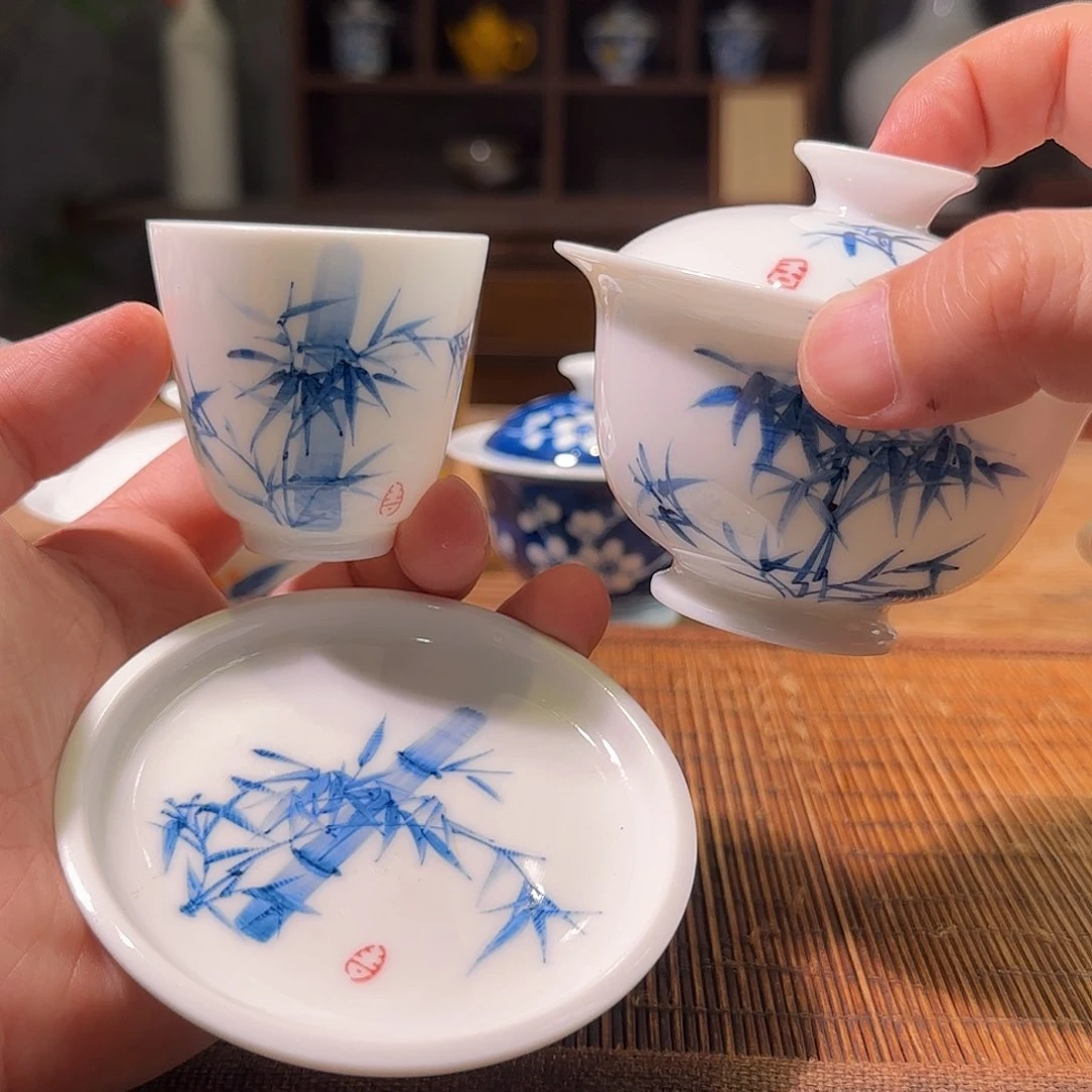 杯三钰堂直播闪购专属链接（以闪拍图片为准）