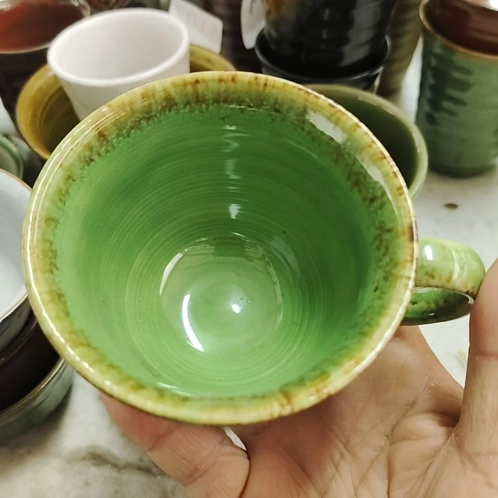 瓷片瓷器，五厂，各种摆件，瓷片！有点小磕！