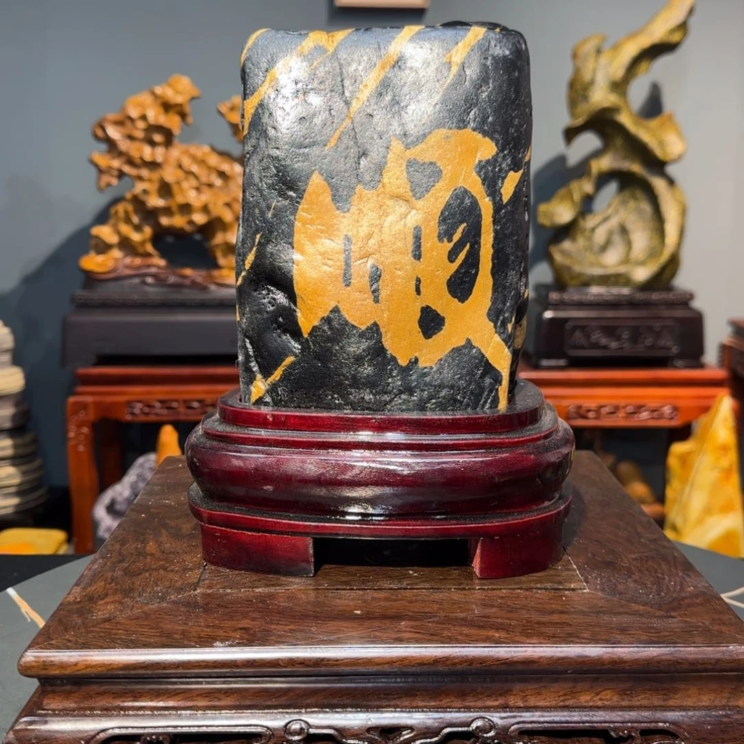 精品摆件家居摆件