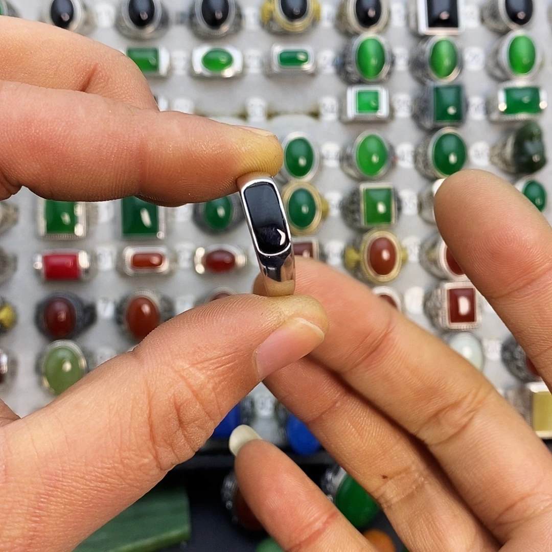 @***@时尚休闲时尚大方