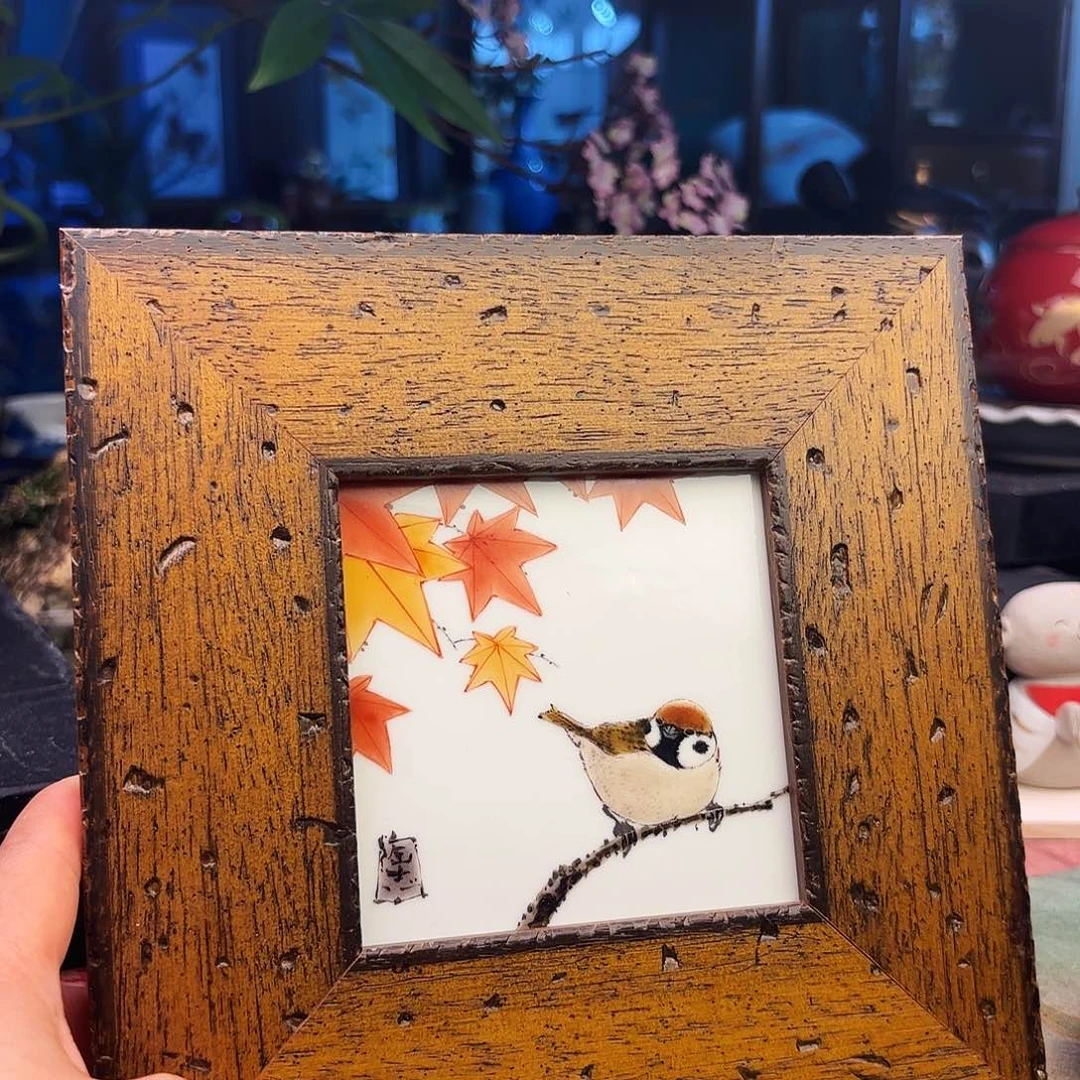 瓦当美美美美美美美美美美美美美女神