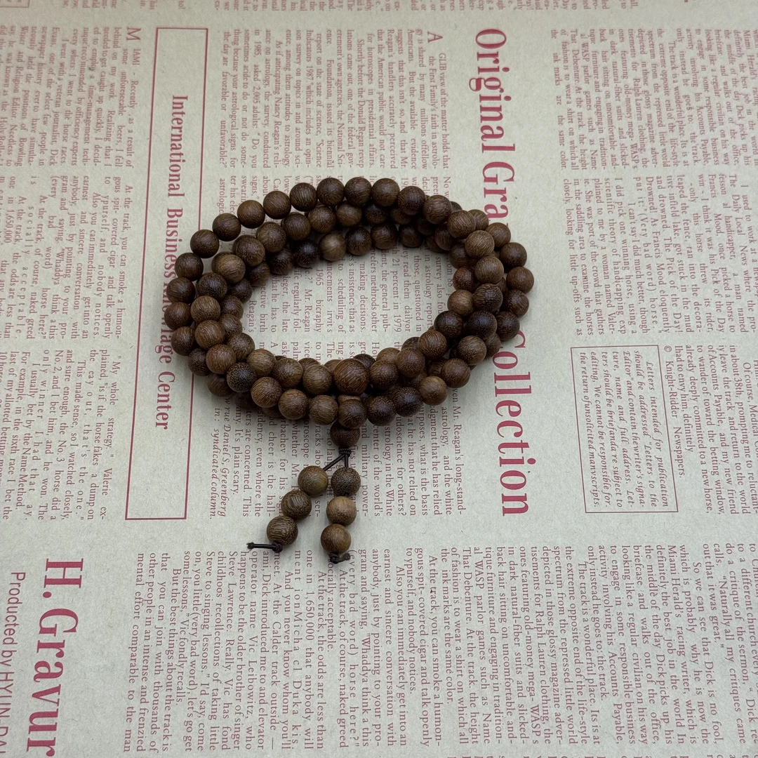 【潜林阁】f0043手串/多样性发货