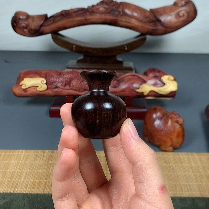 小***時木原料直发原料直发原料