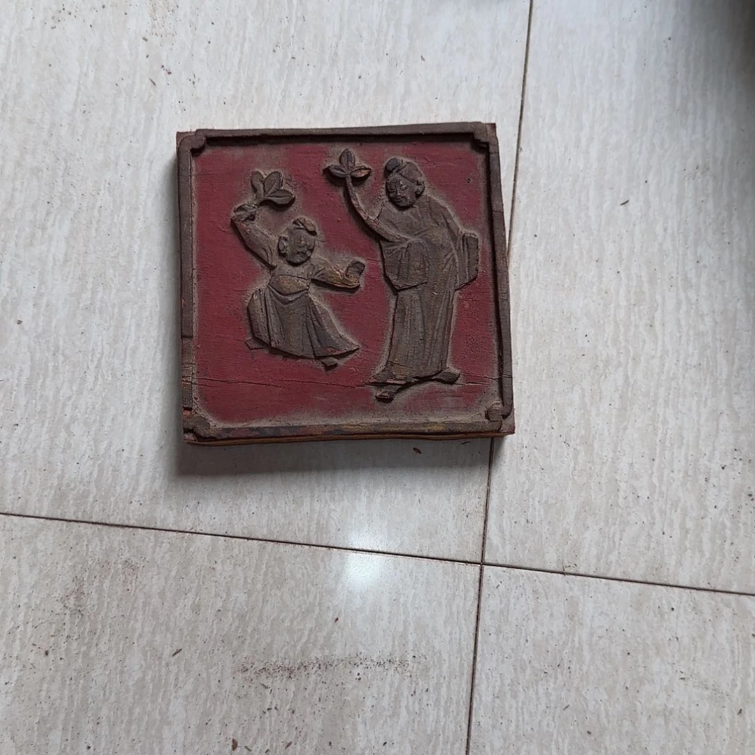 香榧木大****桌老木雕艺术学院