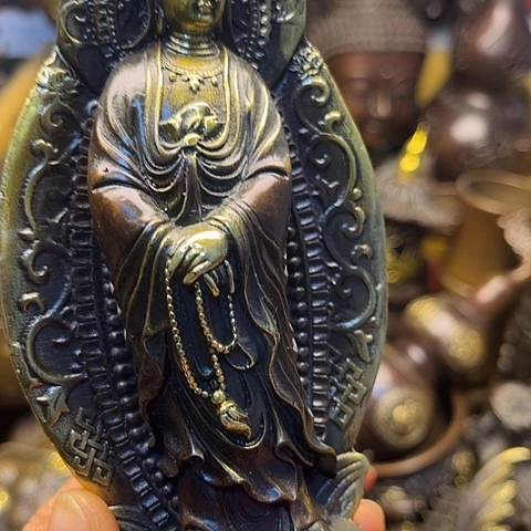 铜666666669666666666666