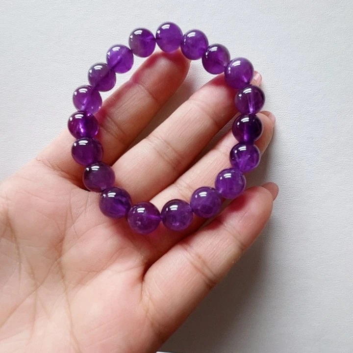 未镶嵌珠宝半成品水晶