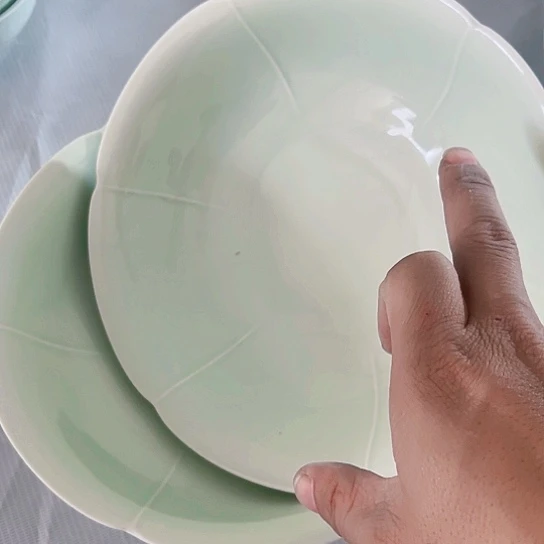 其他景德镇陶瓷学院副院长