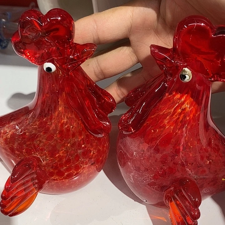 琉璃微瑕1555563662563663666