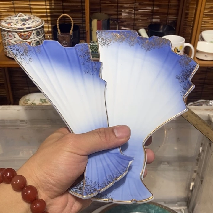 茶盏全场满38元包邮，第18