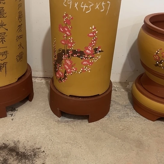 紫砂工艺厂……紫砂工艺厂……