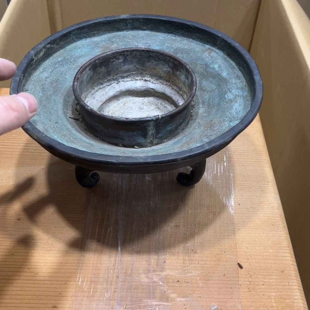 差****生火爆热卖热门茶茶茶