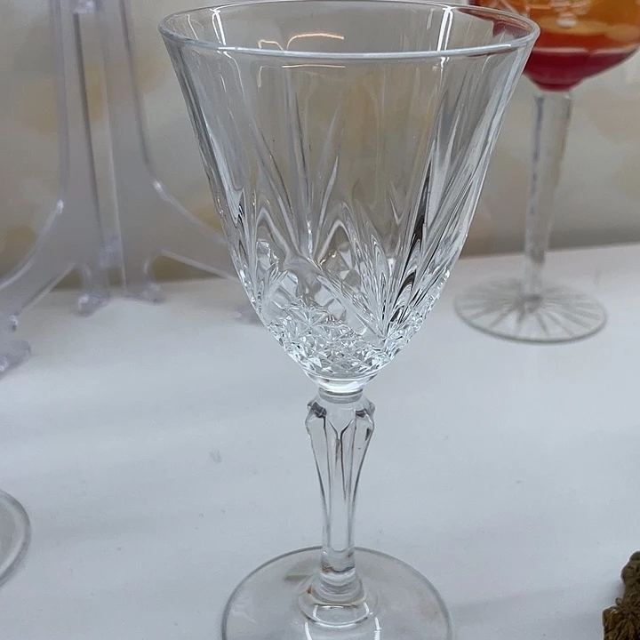 盘维多利亚欧洲中古