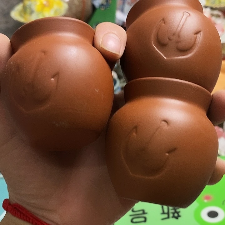 瓷片哈*儿瓷器哈哈哈哈哈哈哈