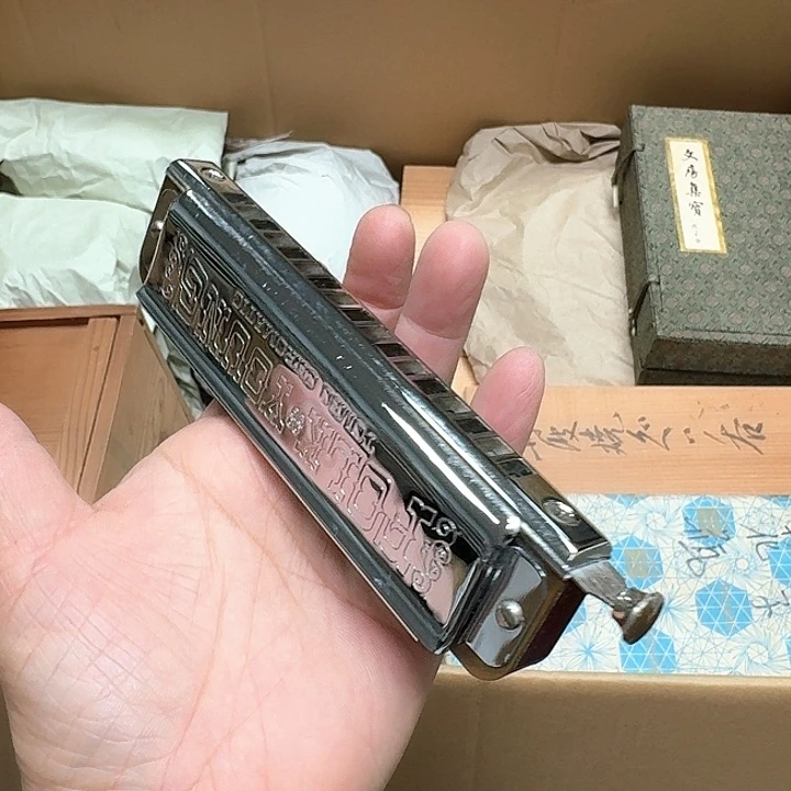 哈哈哈哈哈哈哈哈哈