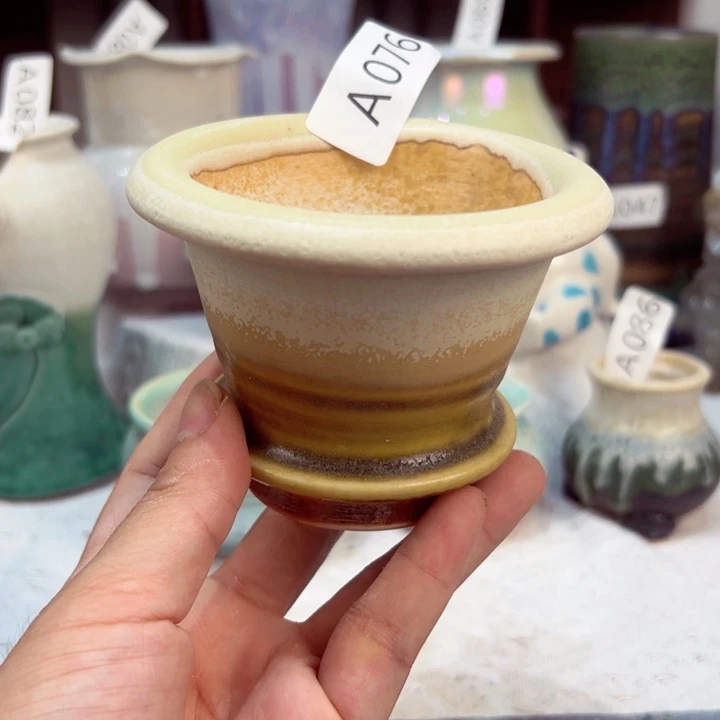 景德镇陶瓷研究所