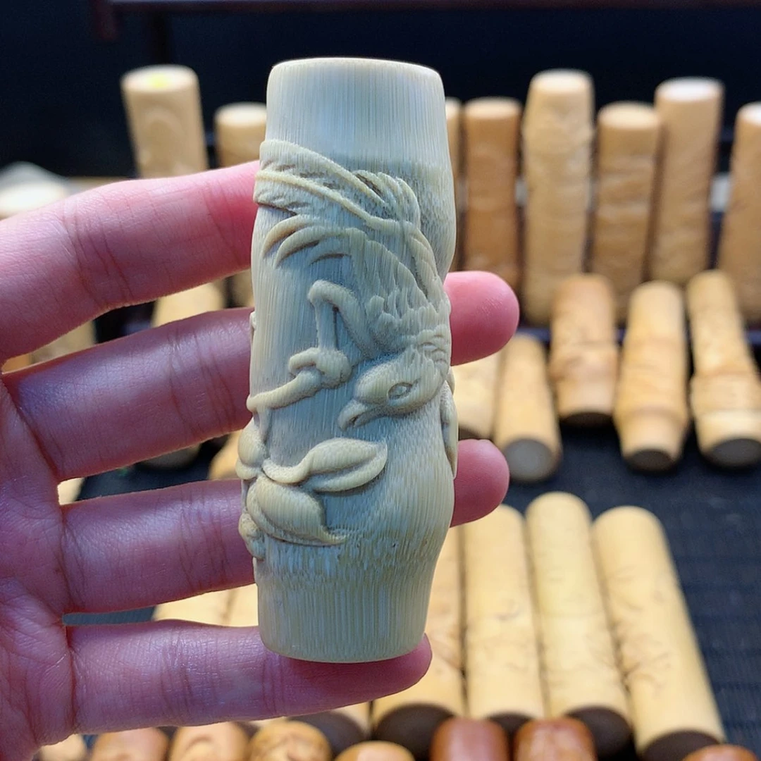 【闪购商品】竹微瑕哈哈哈哈哈哈