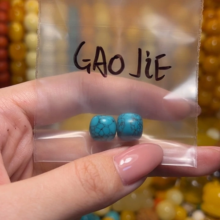 G***E明天发货明天发货