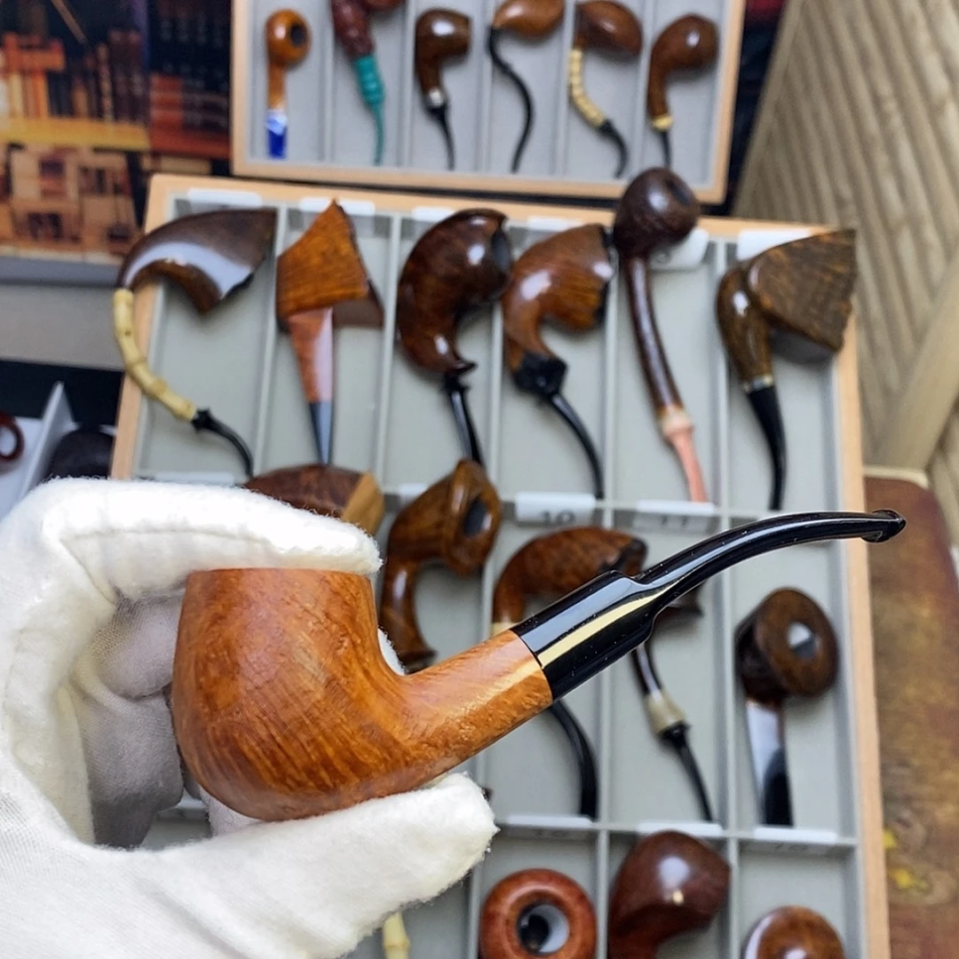 哈哈哈哈哈真的超级好看