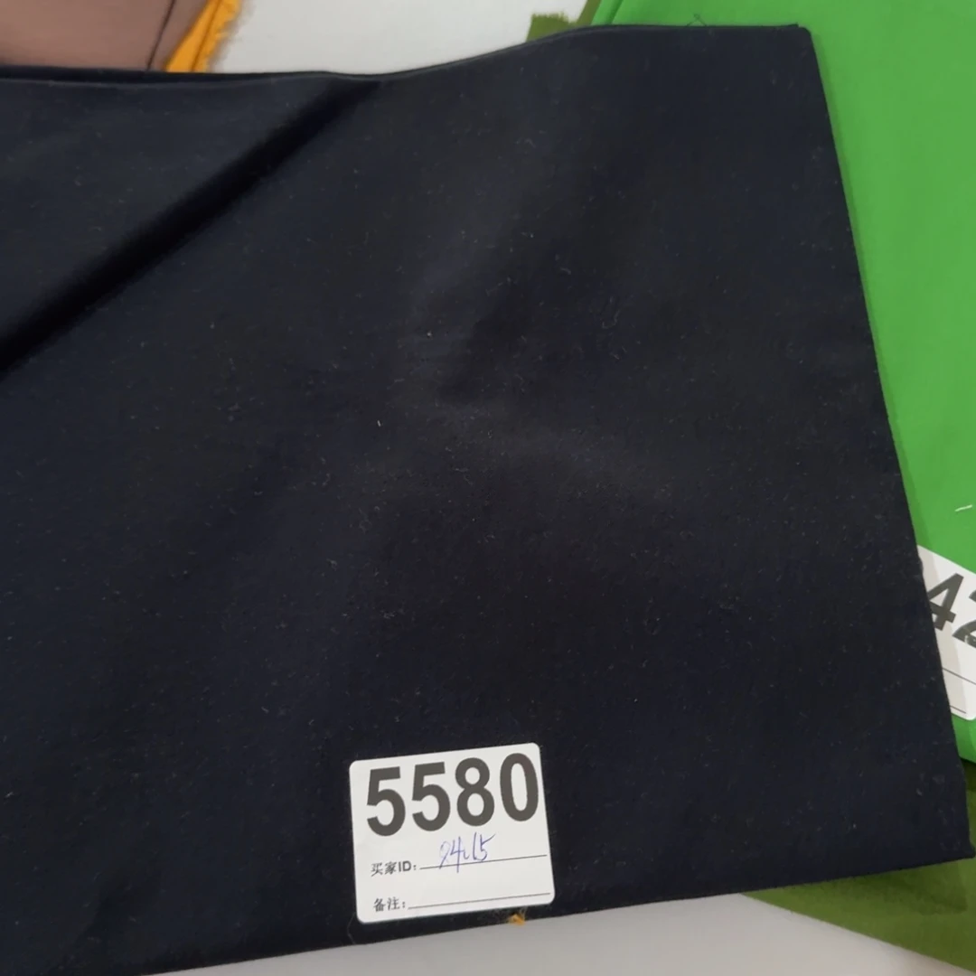 纯棉平布1米价X1.1米宽84.15