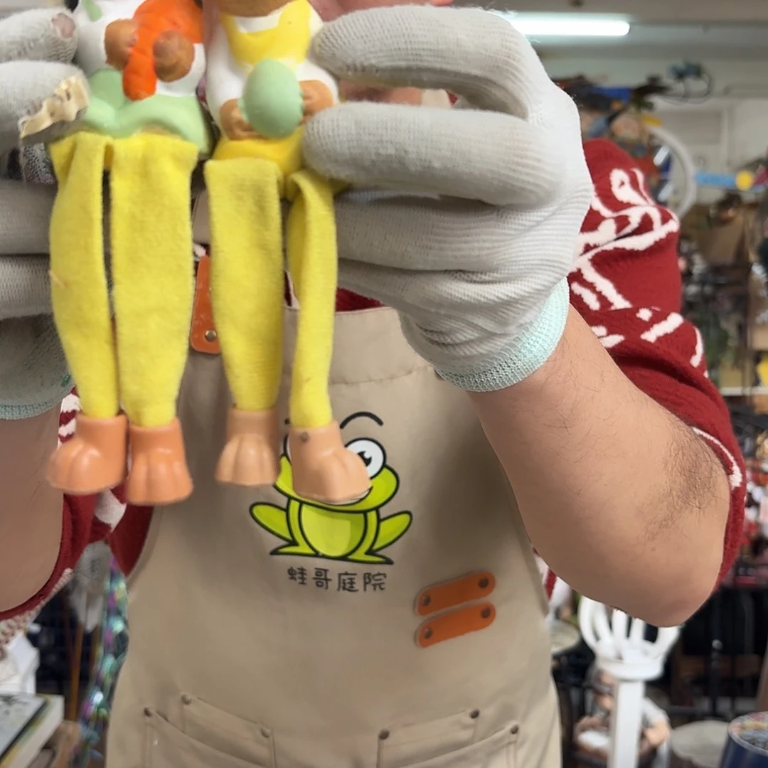 核桃木/黑胡桃（胡桃木）