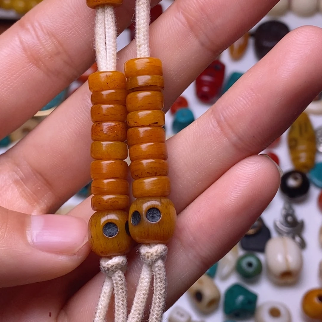 称***意哈哈哈哈哈哈哈哈哈哈