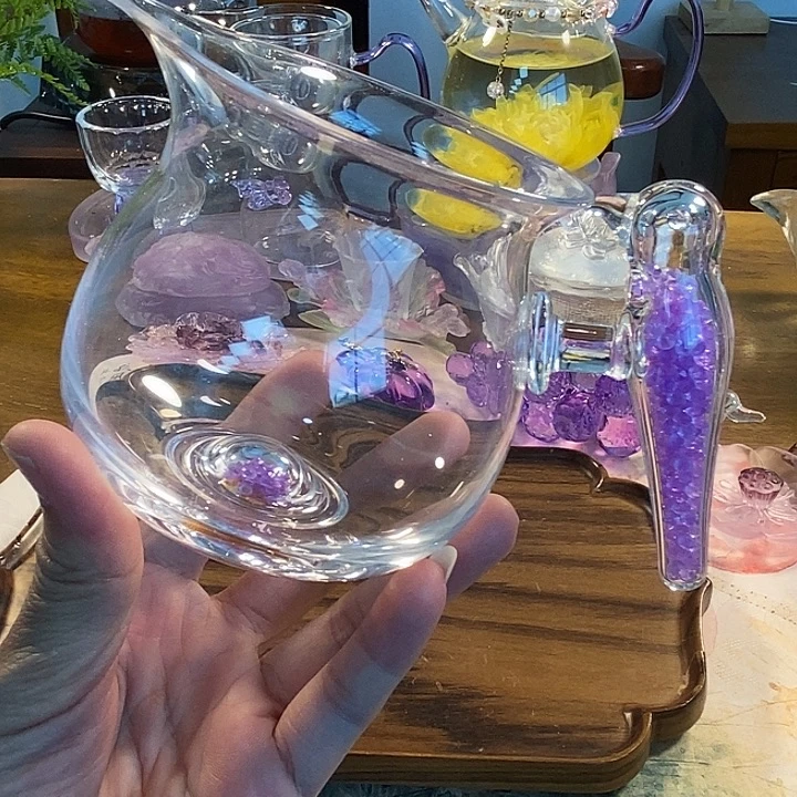 。。。。。。。。。。。。。。。。。。。。。