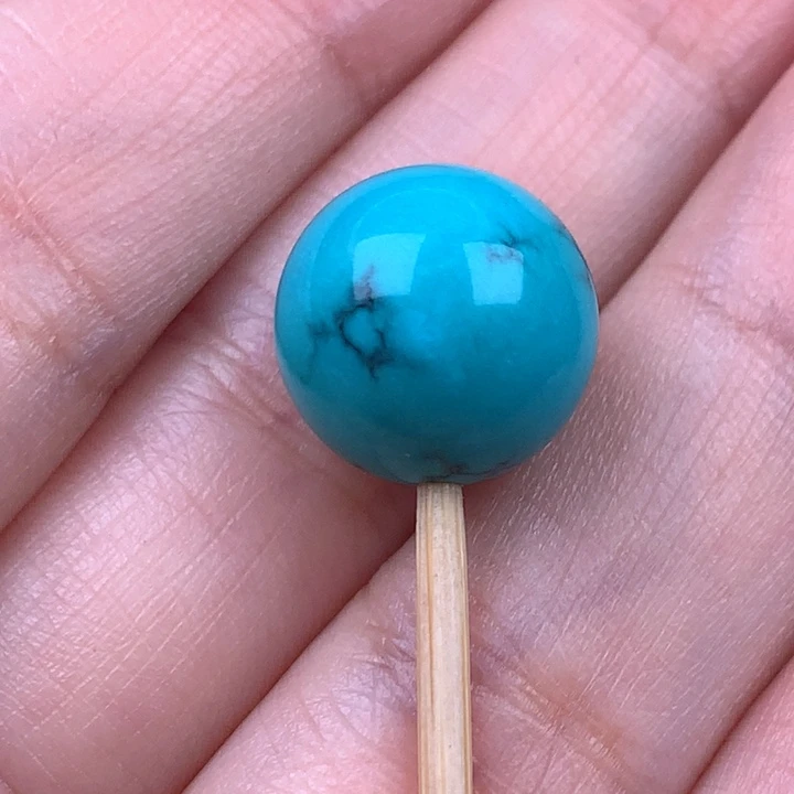 无非金属精品高瓷高色卡12.7 030