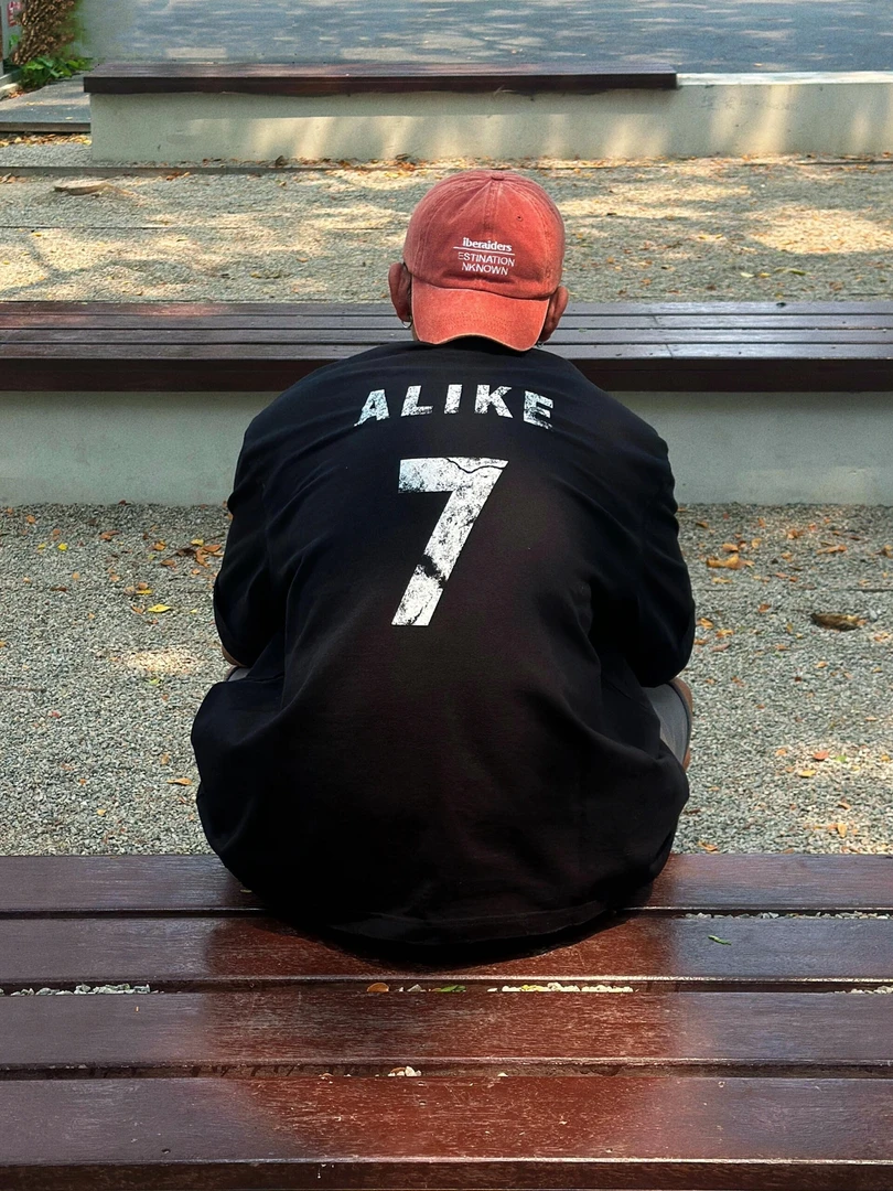 【扣号下单】T恤对应款式拍错不发货 全是新款只有今天 49