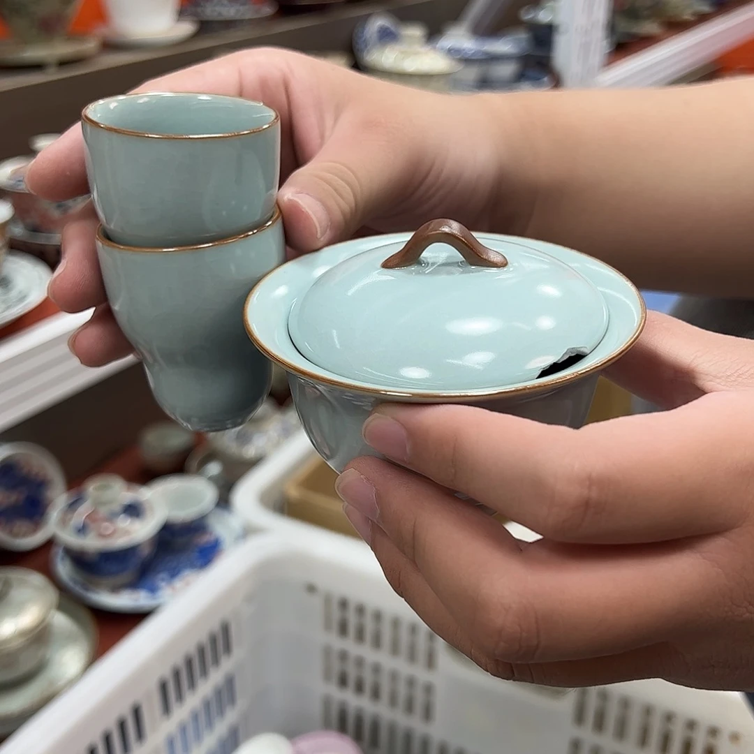 啊啊啊啊啊啊啊啊啊啊啊