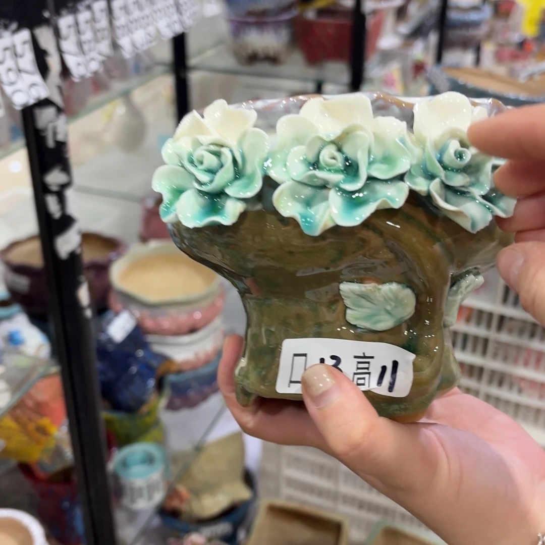 满18发，秒拍秒退拉黑