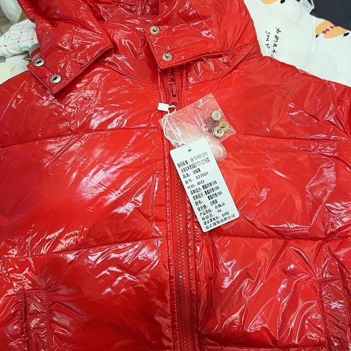 80尺码可以吗宝宝太漂亮