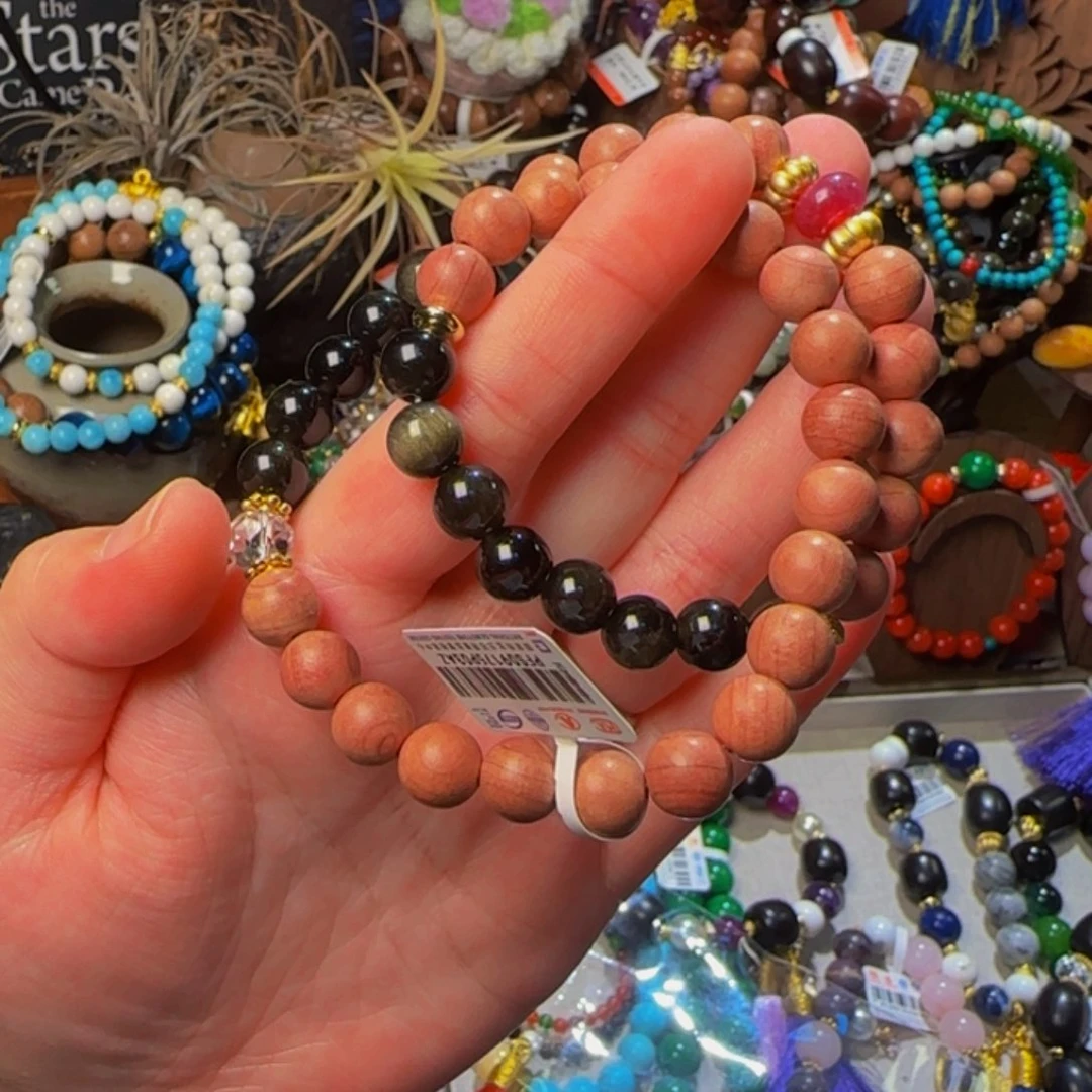 石英石合金penicillin